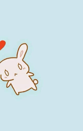 Cute Couple Wallpaper screenshot 24