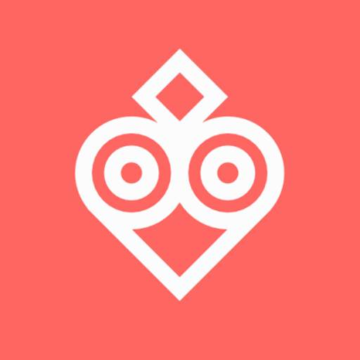 Qlub Poker - Live Poker Games! 1.6.21