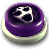 Scary Button on 9Apps