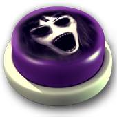 Scary Button 1.0.1
