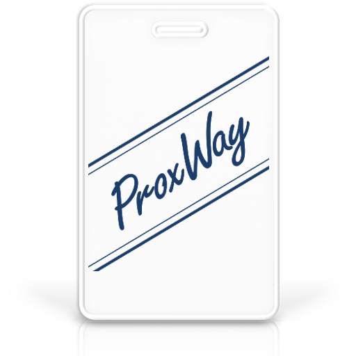 ProxWay Mobile ID 7188