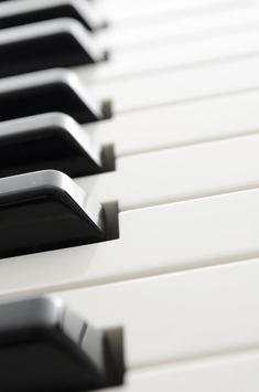Classical Piano melody screenshot 2