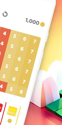 Digit Dash скриншот 2