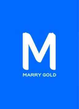 Marry Gold (KSA) скриншот 1