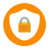 WiFi VPN Proxy Free &amp; Unlimited icon