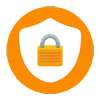WiFi VPN Proxy Free & Unlimited logo