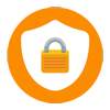 WiFi VPN Proxy Free & Unlimited 1.0.2