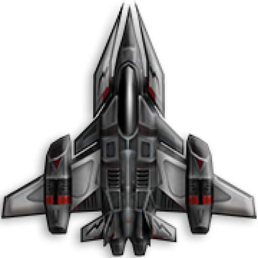 Fighter Jet - Free Games @ finegames.net 0.1