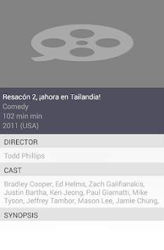 12 Movies Today screenshot 6