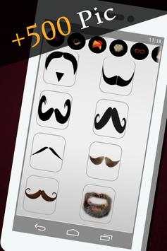 Funny Face Changer - Maker screenshot 3
