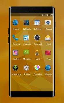 Themes for Micromax Canvas Juice 2 screenshot 2