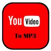 Video to MP3 Converter 1.0.1