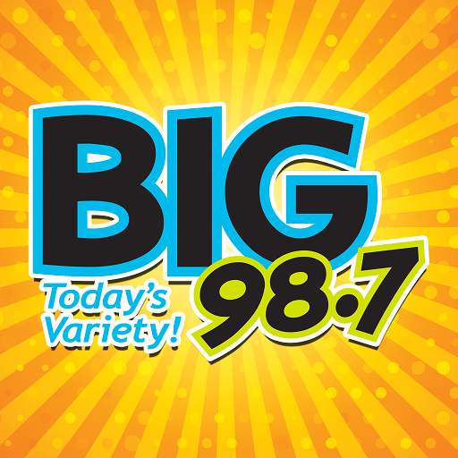 Big 98.7 9.6.0
