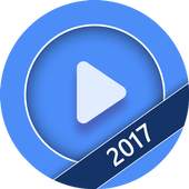 Full MX Video Player 1.0