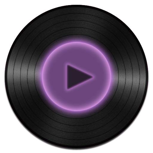 Music player MPP 2.042