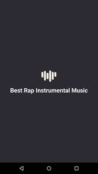 Best Rap Instrumental screenshot 5