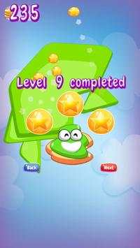 Mini game box स्क्रीनशॉट 6