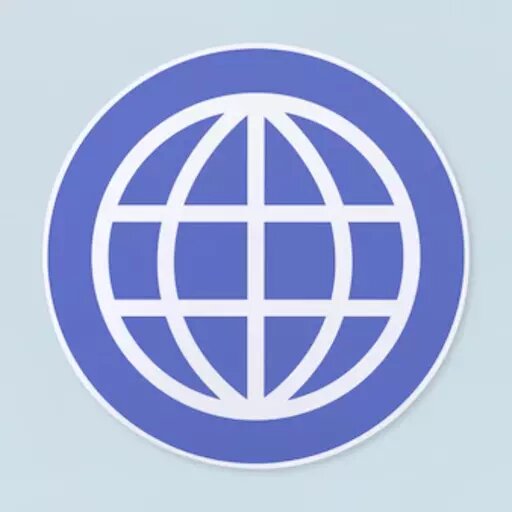 Smart Browser icon