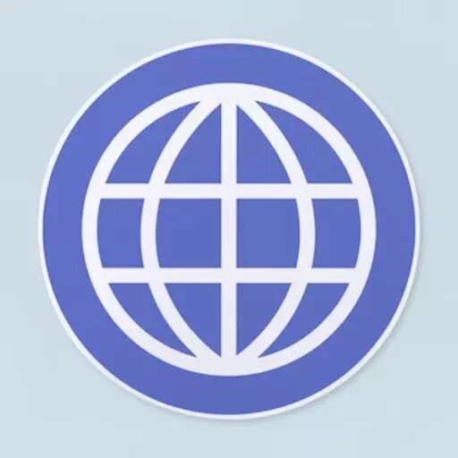 Smart Browser 1.0.3