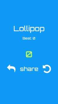 Lil Wayne Piano Tiles screenshot 4