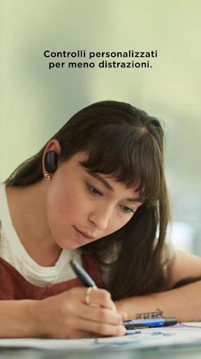 Bose Music screenshot 5