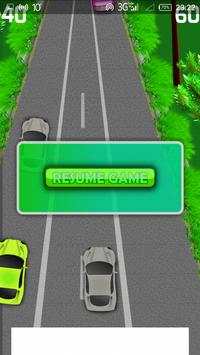 Car games to play screenshot 4