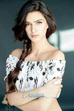 Kriti Sanon screenshot 6