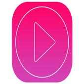 Masti time Video Status logo