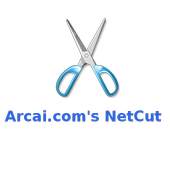 NetCut 1.7.0
