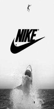 Nike 4k Wallpapers screenshot 7