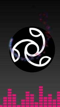 Hand Spinner : Relax Edition screenshot 3