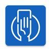 موبویار icon