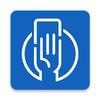 موبویار on 9Apps