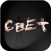 Свет Lite иконка