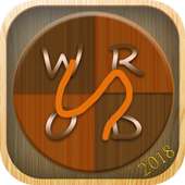 Word Across Word Games
