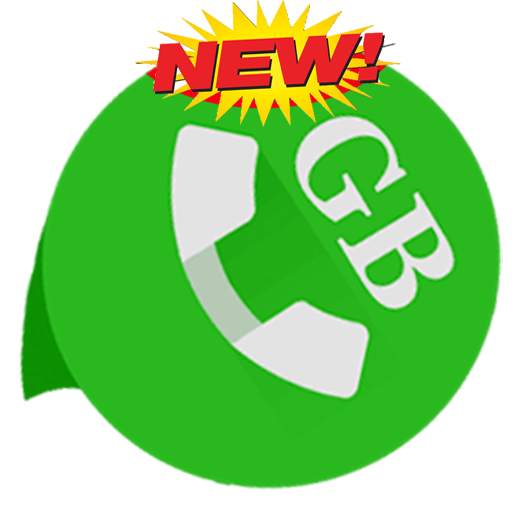 GB Wasahp Pro V8 12.99