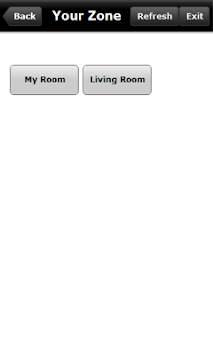 Live Spying screenshot 2