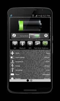 Ultra Power Saver screenshot 4