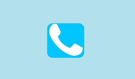 Free Signal Private Messenger Guide screenshot 1