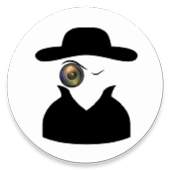 WhatSpy - Spy camera and hidden camera 1.0