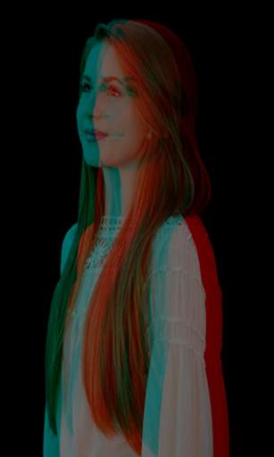Intense Photo Effects screenshot 5