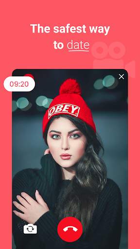 Auto Swiper - 24/7 Dating & Relationships screenshot 6