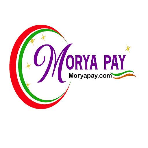 Morya Pay v1.6