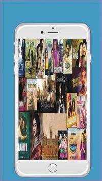 Free Jio TV E-Book  – all live tv Channels screenshot 2