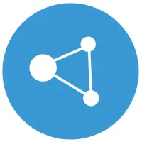 Indecab Go - Driver App