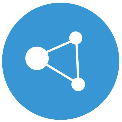 Indecab Go - Driver App 1.14.1