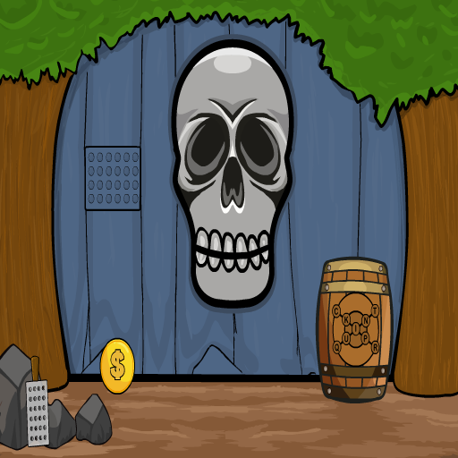 Cave Bird Rescue icon