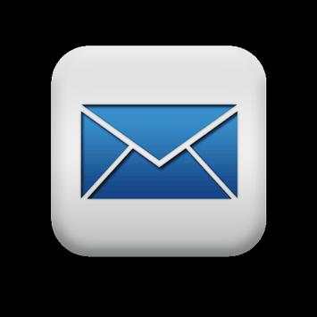 KCSE ONLINE MESSENGER screenshot 2