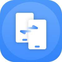 Smart Switch Phone-Clone Phone icon