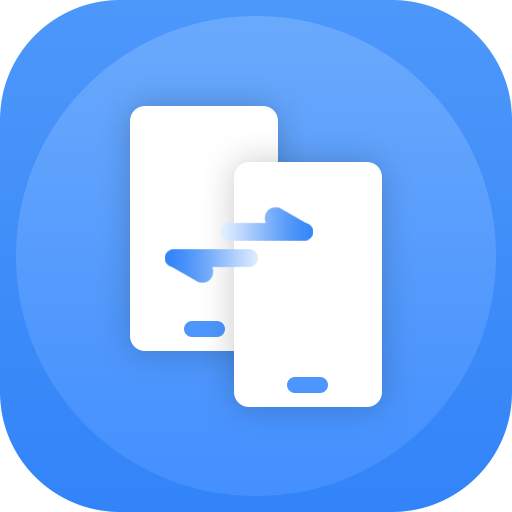 Smart Switch Phone-Clone Phone 1.1